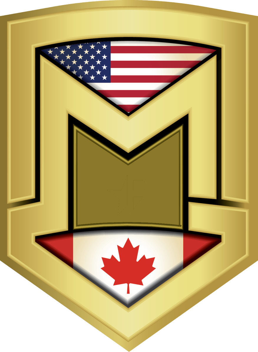 MGHL Logo