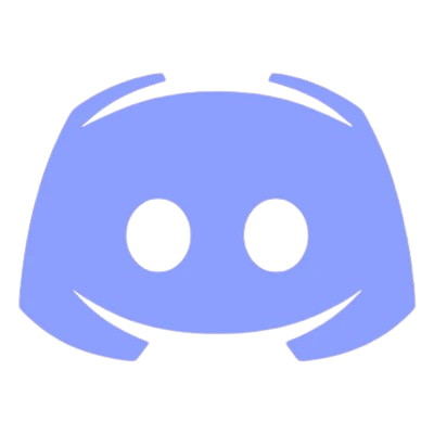 Discord