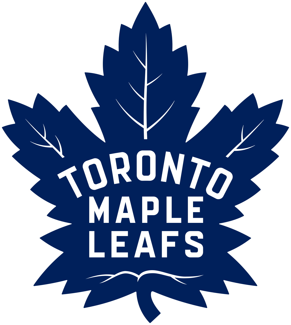 Toronto Maple Leafs