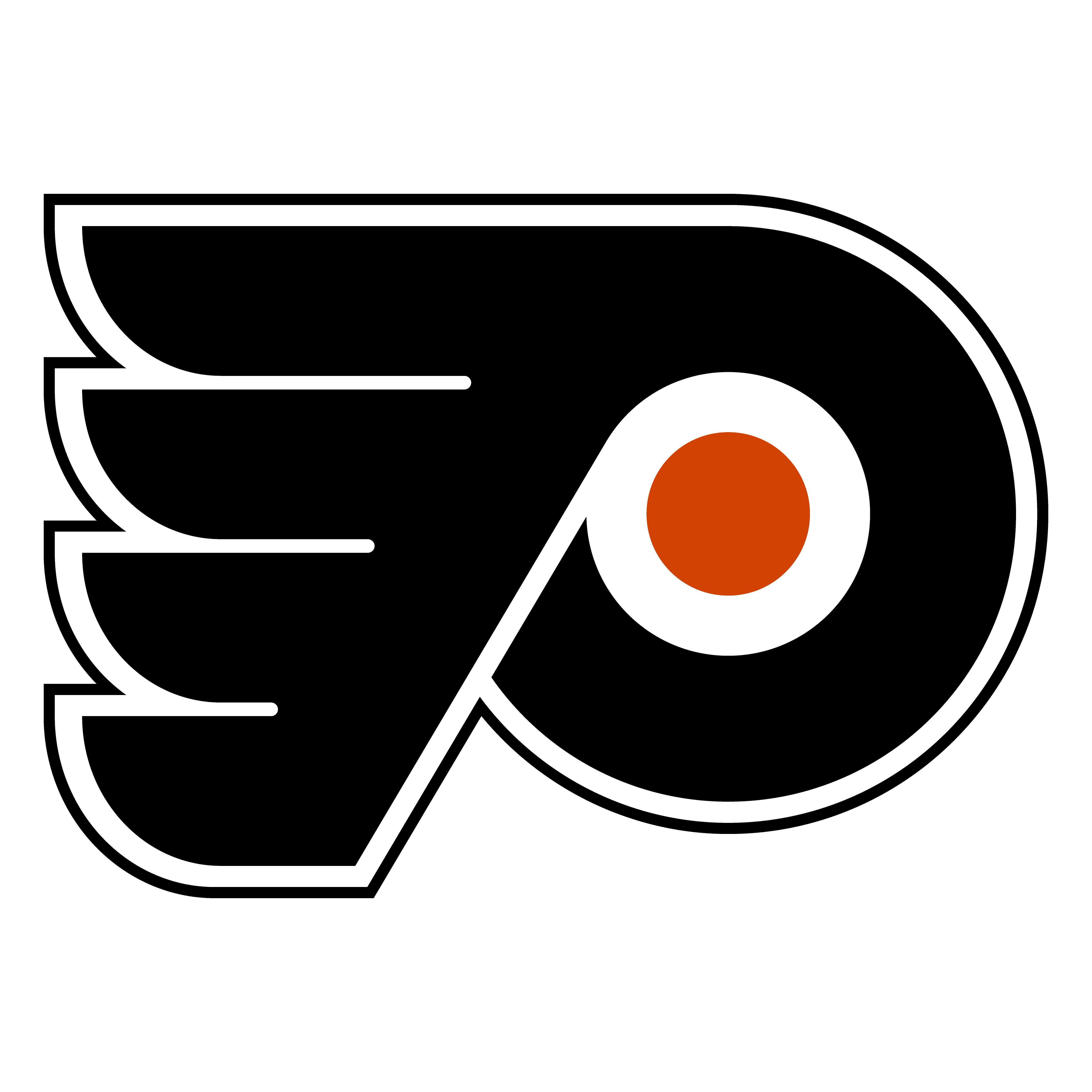 Philadelphia Flyers