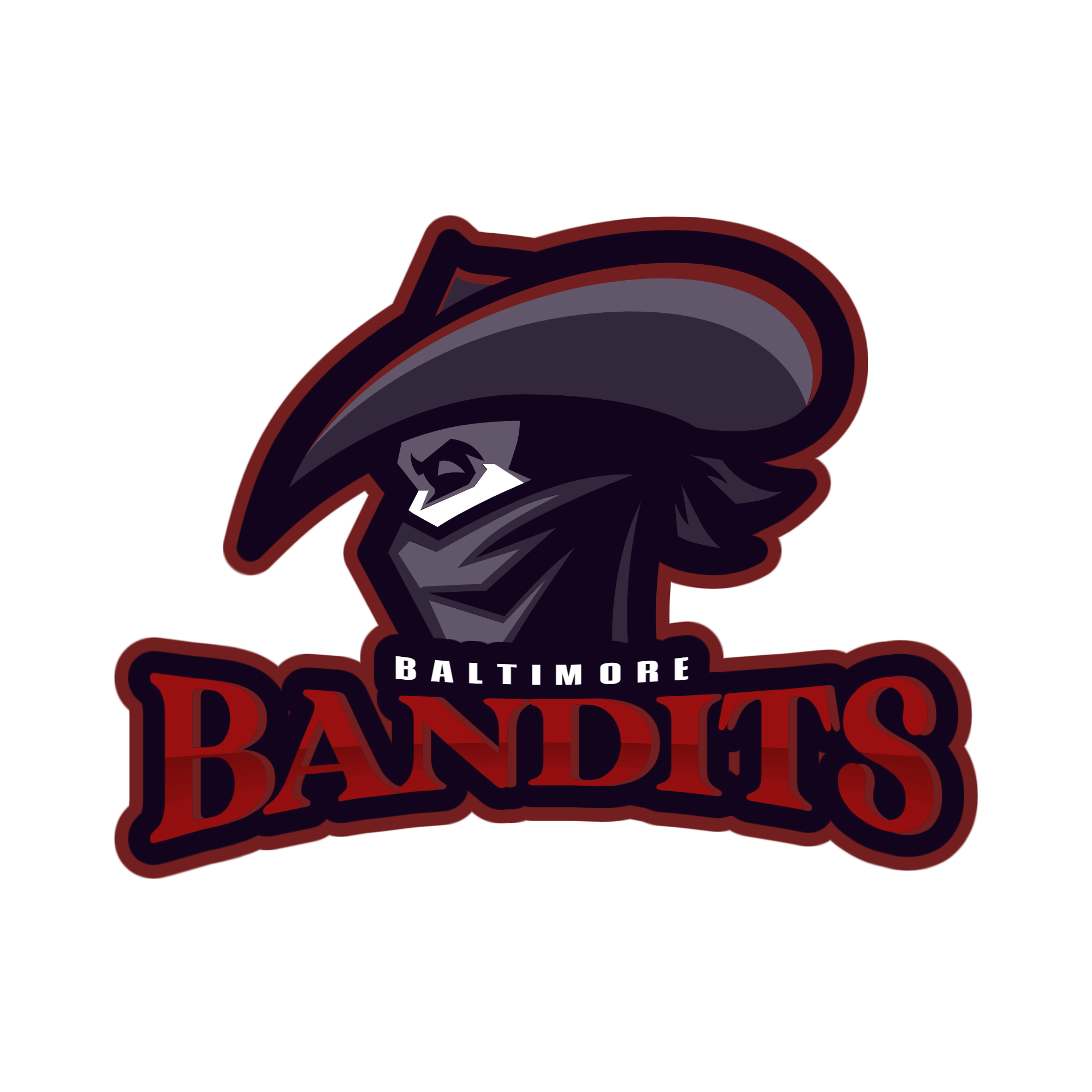 Baltimore Bandits
