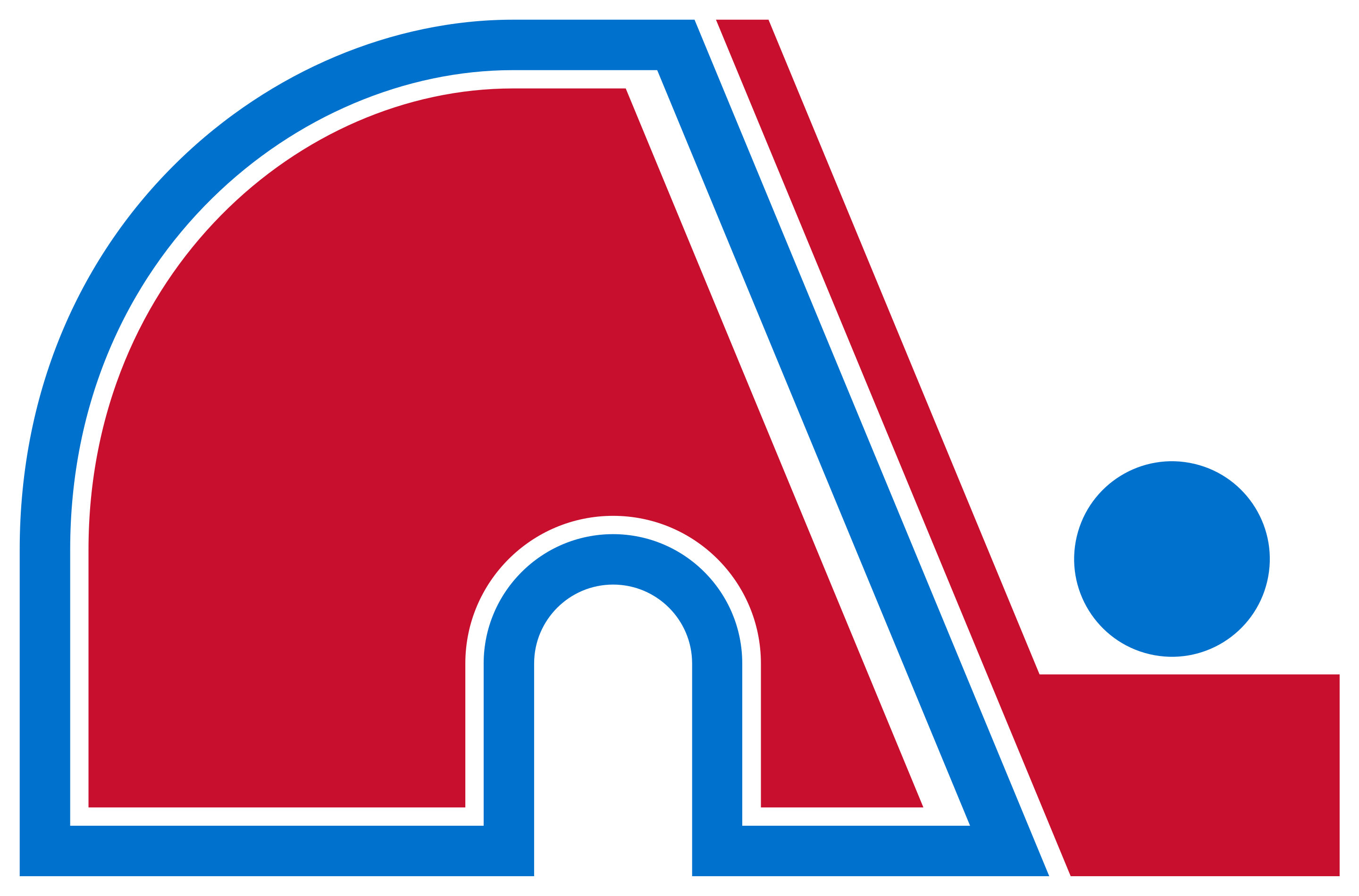 Quebec Nordiques