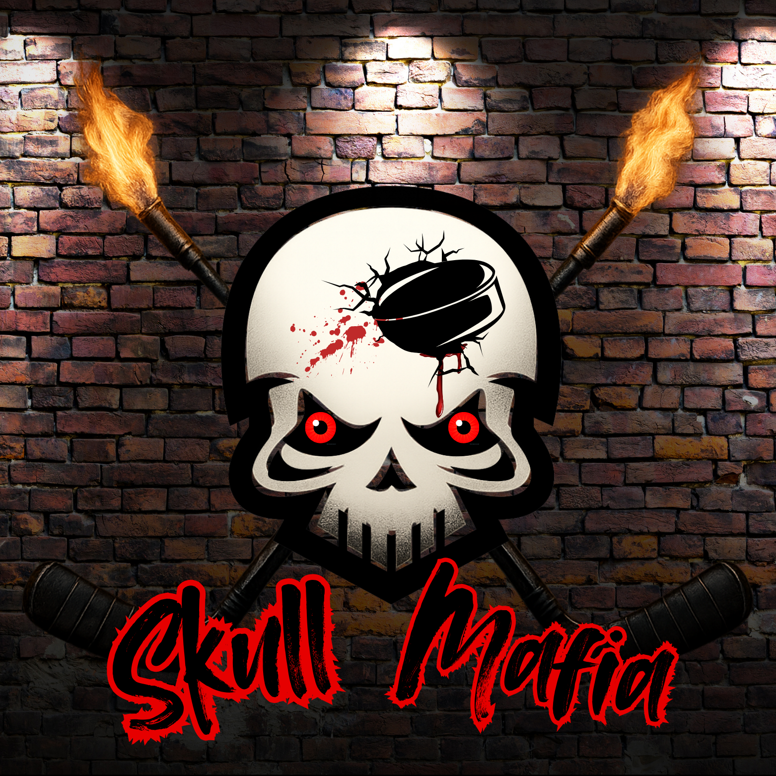 SkullMafia