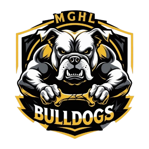 Bulldogs